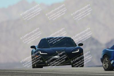 media/Nov-23-2025-Speed Ventures (Sun) [[88f20b6e61]]/5-Purple Group/Session 2 (Turn 9)/